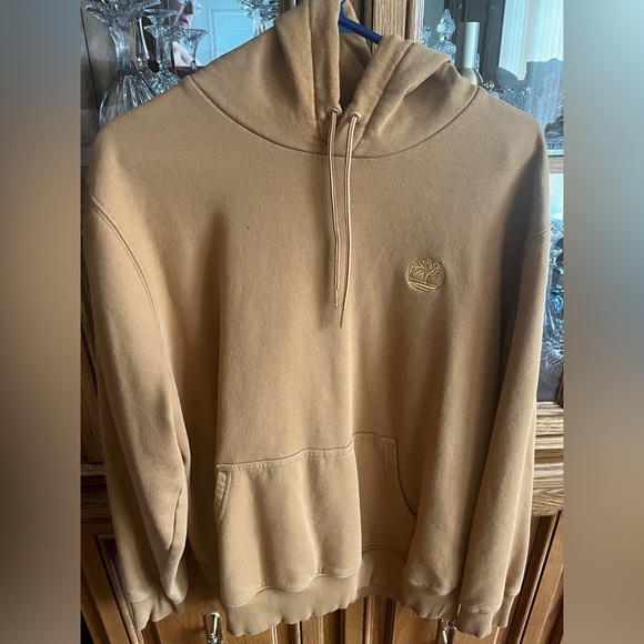 Timberland hoodie - Picture 2 of 4